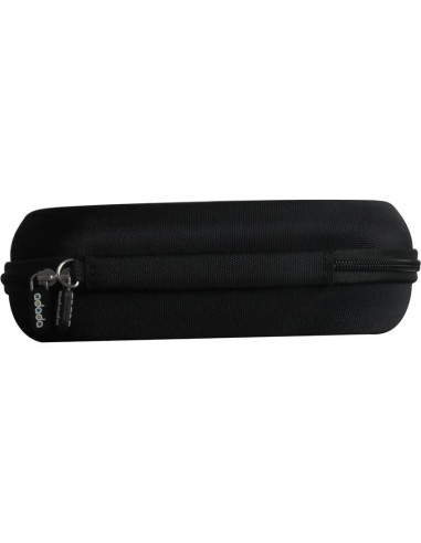 Funda Dura de Viaje Adada para Auriculares Bluetooth E7