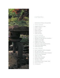 Japanese Gardens: Tranquility, Simplicity, Harmony 2