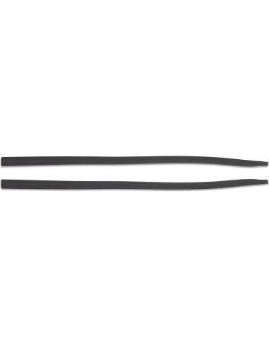 Tira de silicona para parabrisas Lexus GX550 2024-2025