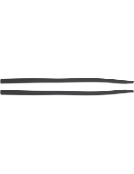 Tira de silicona para parabrisas Lexus GX550 2024-2025 Tira de silicona para parabrisas Lexus GX550 2024-2025