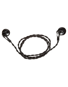 Línea de Ropa de Viaje Travelon Negra 1.52m Unisex