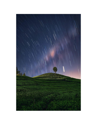 Filtro Claro de Noche Hakuba para Sigma 14-24mm F2.8 Sony E