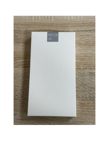 Protector de Pantalla Vidrio Templado HGJTF para Honor 70