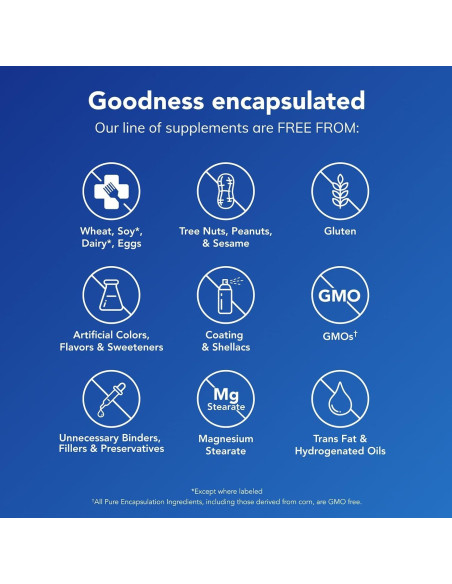 Aminoácidos Pure Encapsulations 180 Cápsulas Soporte Inmunológico Aminoácidos Pure Encapsulations 180 Cápsulas Soporte Inmunológico