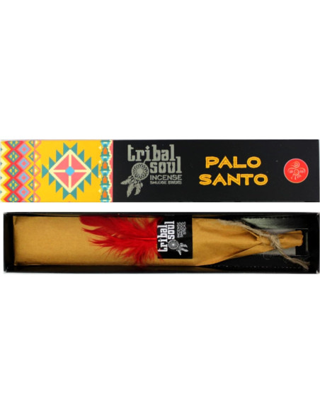 Palos de Incienso Incienso - Set de 6 Aromas Premium 90g Palos de Incienso Incienso - Set de 6 Aromas Premium 90g