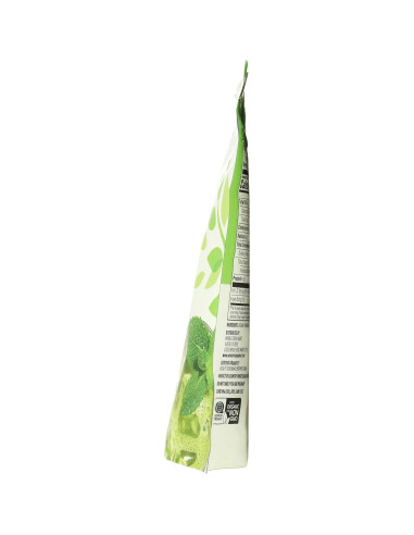 Polvo de Moringa Orgánico 365 Whole Foods 142g Suplemento