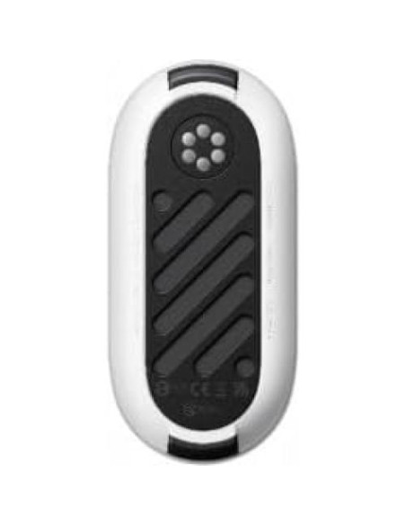 Cámara de acción Insta360 GO 3 128GB portátil y ligera Cámara de acción Insta360 GO 3 128GB portátil y ligera