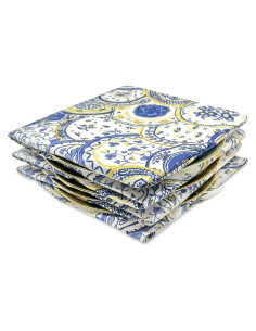 Calentador de Platos Eléctrico Waterbridge Vintage - 15 Platos
