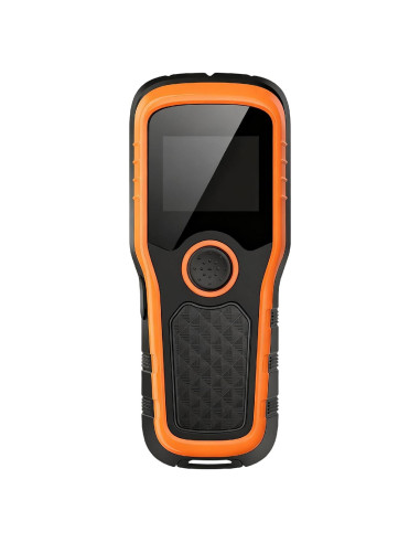 Buscador de Vigas 6 en 1 Handstar TH810 Pantalla LCD