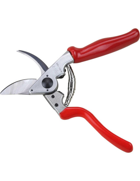 Tijeras de Podar Felco F7 - Ergonomía y Corte Preciso 2.54 cm Tijeras de Podar Felco F7 - Ergonomía y Corte Preciso 2.54 cm
