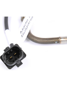 Sensor de Temperatura de Escape ACDelco 55581035 Original 2