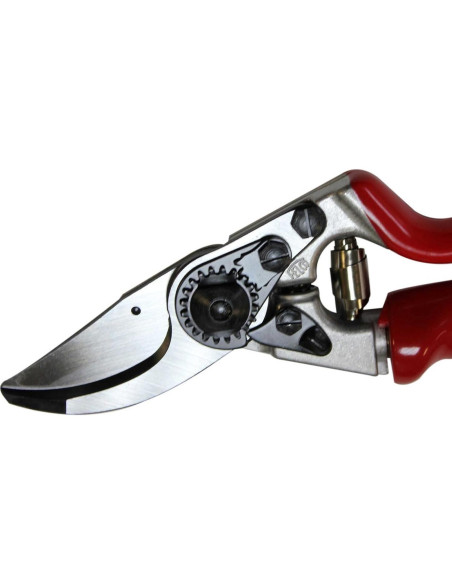 Tijeras de Podar Felco F7 - Ergonomía y Corte Preciso 2.54 cm Tijeras de Podar Felco F7 - Ergonomía y Corte Preciso 2.54 cm