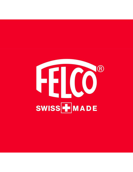 Tijeras de Podar Felco F7 - Ergonomía y Corte Preciso 2.54 cm Tijeras de Podar Felco F7 - Ergonomía y Corte Preciso 2.54 cm
