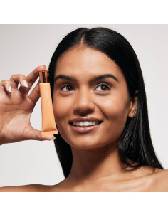 Corrector de Color Liquid VO2 Vasanti - Ojeras Tonos Medios a Oscuros 2