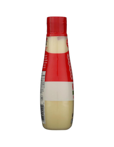 Mayonesa Orgánica KEWPIE 340 g - Sin grasas hidrogenadas