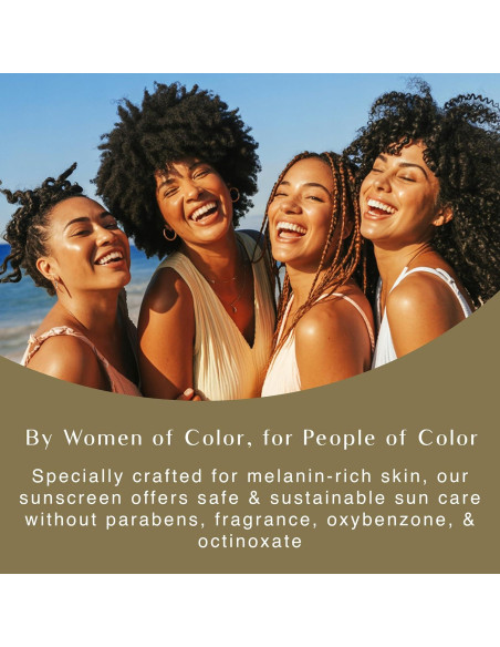 Protector Solar Black Girl SPF 30 Spray Hidratante 142g Protector Solar Black Girl SPF 30 Spray Hidratante 142g