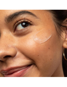 Crema Hidratante de Agua de Coco First Aid Beauty 50ml 2