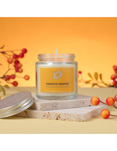 Canasta de Regalo Spa para Mujeres - Caja Girasol Hola Sol Canasta de Regalo Spa para Mujeres - Caja Girasol Hola Sol