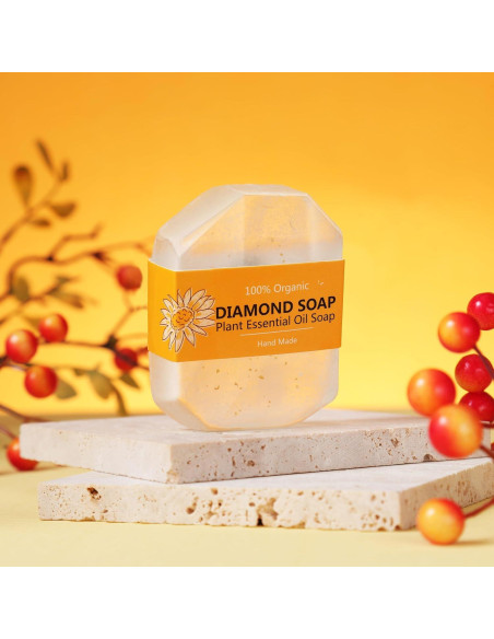 Canasta de Regalo Spa para Mujeres - Caja Girasol Hola Sol Canasta de Regalo Spa para Mujeres - Caja Girasol Hola Sol