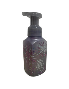 Jabón de Manos Espumoso Suave Bath and Body Works 259 ml