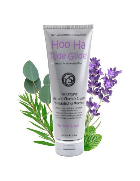 Crema Antirrozaduras Reflect Sports 8 Oz para Mujeres y Hombres Crema Antirrozaduras Reflect Sports 8 Oz para Mujeres y Hombres