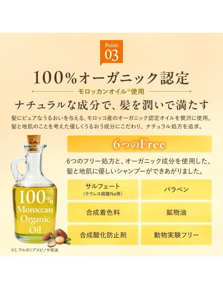Tratamiento Hidratante Profundo MIEL 2.0 con Aceite de Argán Tratamiento Hidratante Profundo MIEL 2.0 con Aceite de Argán