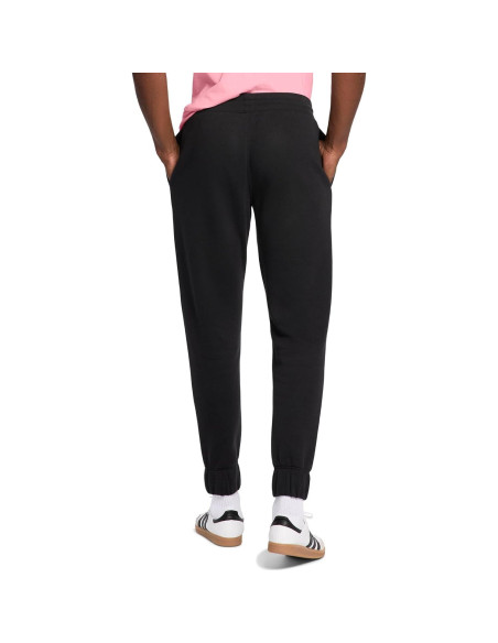 Pantalón de felpa Messi 10 para hombres, ajuste cómodo Pantalón de felpa Messi 10 para hombres, ajuste cómodo