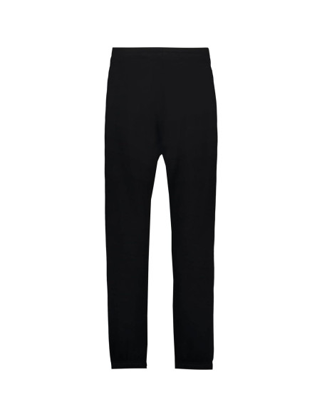Pantalón de felpa Messi 10 para hombres, ajuste cómodo Pantalón de felpa Messi 10 para hombres, ajuste cómodo