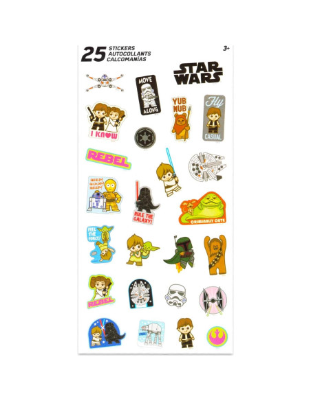 Juego de Mesa Star Wars Rivales con Expansiones - 3 Piezas Juego de Mesa Star Wars Rivales con Expansiones - 3 Piezas