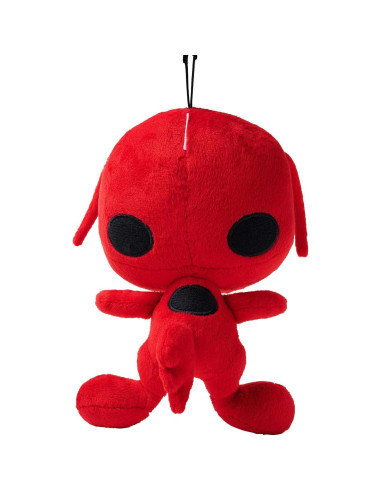 Accesorio de Disfraz Tikki Spirit Halloween Miraculous 22.86 cm