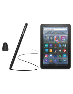 Bolígrafo Capacitivo Universal WirelessFinest para Tabletas