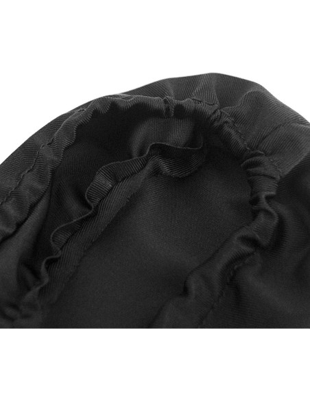 Cubierta de Lente VR Geekria para HTC Vive - Protección Poliéster Cubierta de Lente VR Geekria para HTC Vive - Protección Poliéster
