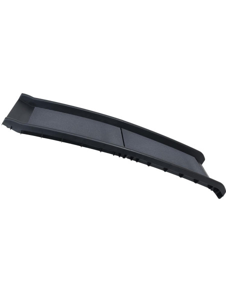 Rampa Plegable para Mascotas Elevon 157 cm Ligera 68 kg Rampa Plegable para Mascotas Elevon 157 cm Ligera 68 kg