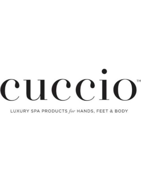 Aceite Revitalizante para Cutículas Cuccio Naturale 75 ml Aceite Revitalizante para Cutículas Cuccio Naturale 75 ml