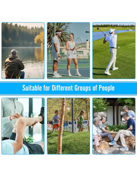 Probador de Fuerza de Agarre Ryaco Digital 180kg con Pantalla LCD Probador de Fuerza de Agarre Ryaco Digital 180kg con Pantalla LCD