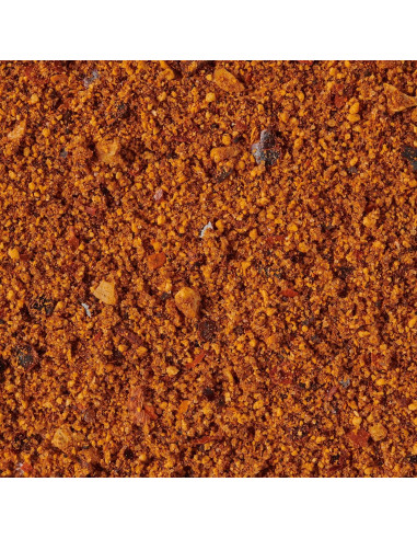 Sazonador de Tamarindo y Chile Pasilla McCormick 660 g