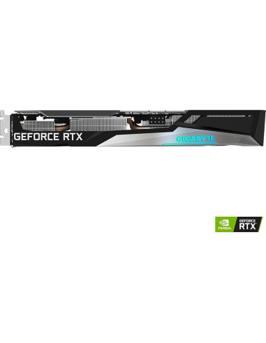Tarjeta Gráfica GIGABYTE GeForce RTX 3060 12GB GDDR6