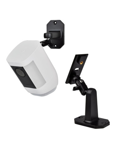 Soporte de Montaje en Pared Prestantious para Ring Cam Plus/Pro