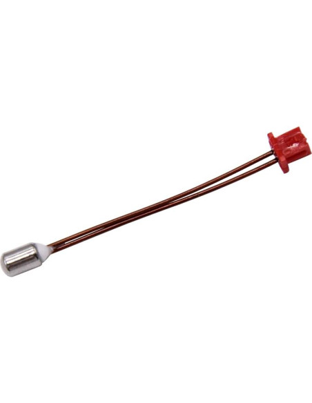 Sensor de Termistor Elves para Impresoras 3D - Paquete de 3 Sensor de Termistor Elves para Impresoras 3D - Paquete de 3