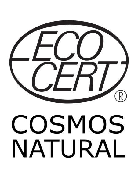 Crema Facial Hidratante Sin Aceite Cocoon Apothecary 198g Crema Facial Hidratante Sin Aceite Cocoon Apothecary 198g