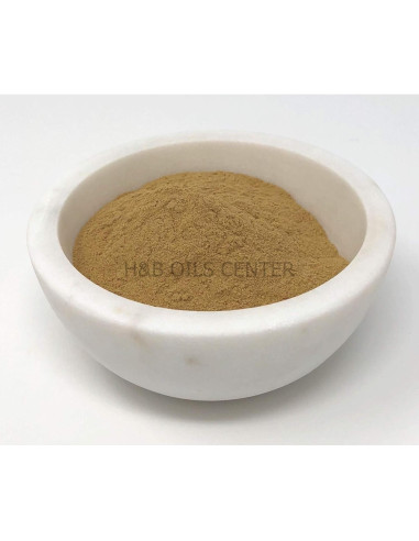 Extracto Botánico de Corteza de Sauce Blanco H&B 226.8 g