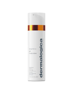 Hidratante Facial Gel Biolumin-C Dermalogica 50 ml Ácido Hialurónico