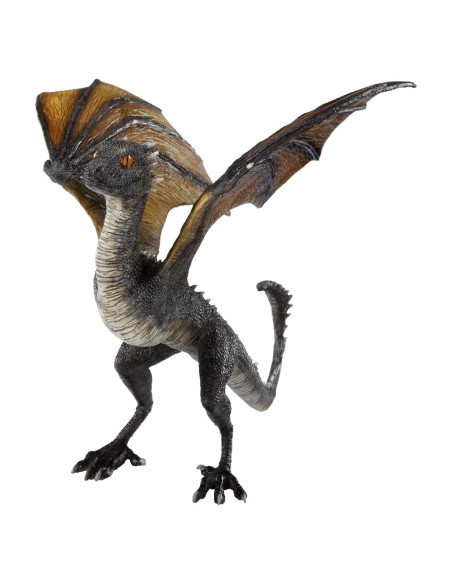 Escultura Dragón Drogon La Colección Noble 11.43 cm Escultura Dragón Drogon La Colección Noble 11.43 cm