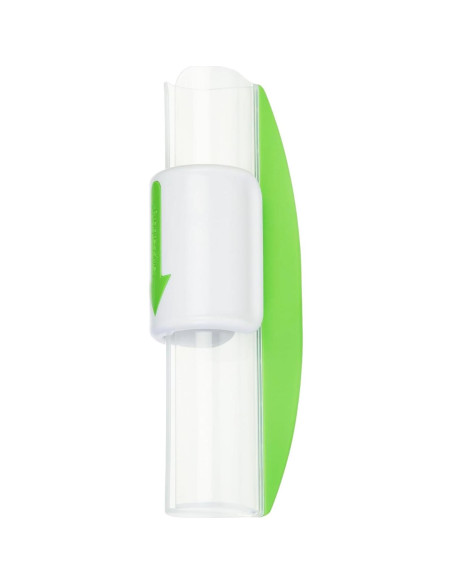 Cortador de Uvas EMVANV Verde - Accesorio de Cocina Multifuncional Cortador de Uvas EMVANV Verde - Accesorio de Cocina Multifuncional