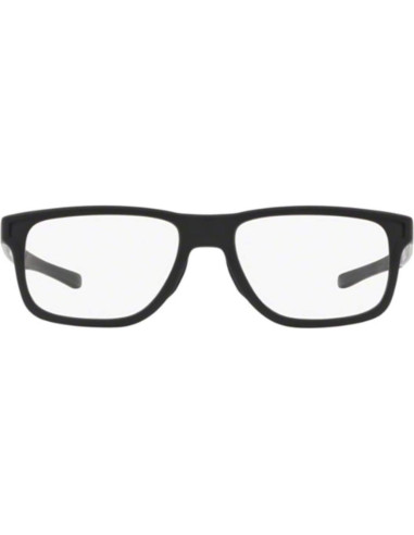 Montura de Gafas de Prescripción Oakley OX8123 Sunder Square