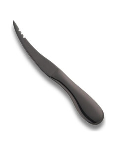 Pelador y Desvenador de Camarones ADORAMBLING Acero Inoxidable
