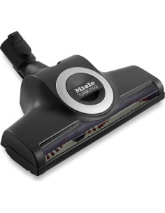 Miele TurboTeQ STB 305-3 Cepillo Turbo para Alfombras 2