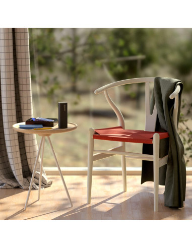 Altavoz Bluetooth Inalámbrico Sonos Roam Negro 200g