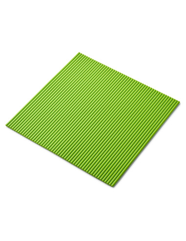 Mat de Sushi Antiadherente Helen 22.86 cm Silicona Duradera