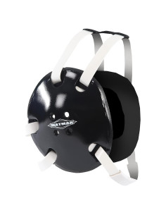 Protector de Oídos Matman Original para Adultos MMA Ajustable
